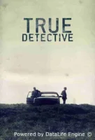 Настоящий детектив