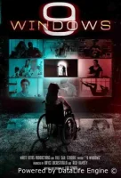 Пила. Наследие